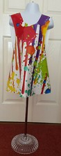 Childs waterproof slip for sale  BRAUNTON