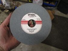 Nos vitek gc60 for sale  Loves Park