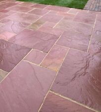 Modac indian sandstone for sale  SOUTHAMPTON