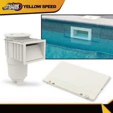 Swimming pool skimmer for sale  USA
