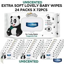 Panda cuddle unscented for sale  LONDON