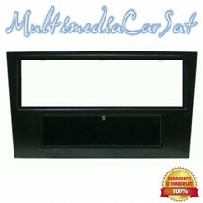 Mascherina autoradio phonocar usato  Bari
