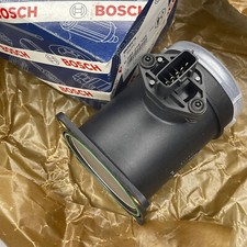 Bosch mass air for sale  Pompano Beach