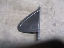 Driver fender trim for sale  Fresno
