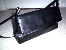 Fabulous tula black for sale  UK