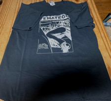 Eyehategod blackouts becoming for sale  Cold Spring