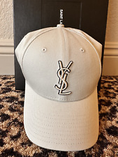 ysl hat for sale  Las Vegas