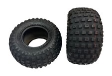 Pair road atv for sale  KIDDERMINSTER