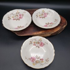 Edwin knowles blossom for sale  Sioux Falls