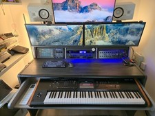 studiomobel gebraucht kaufen studiomobel gebraucht kaufen Langweid a.Lech