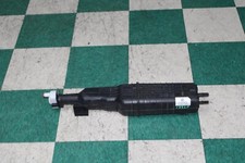 Ram gasoline gas for sale  Milton