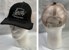 New sailor jerry for sale  Omaha