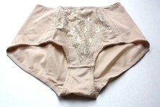 Vintage miederhose savarie gebraucht kaufen  Bergisch Gladbach
