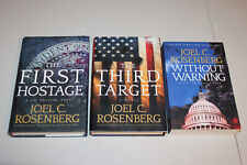 J.b. collins novels for sale  Harper