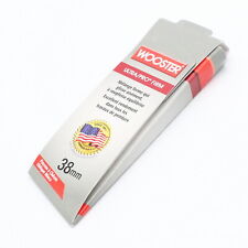 Wooster ultra pro gebraucht kaufen  Rohrdorf