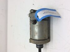 Polaris electric starter for sale  Newport