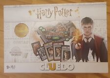 Cluedo harry potter usato  Palermo