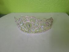 pageant tiaras for sale pageant tiaras for sale Springfield