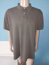 Maglia uomo polo usato  Suzzara