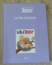 Archives astérix fils d'occasion  Arnage