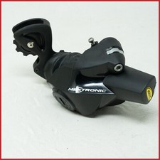 Nos mavic mektronic usato  Barletta
