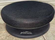 Swedish posture stool for sale  Wichita Falls