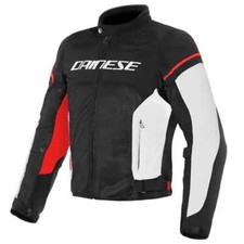 Dainese giacca air usato  Roma