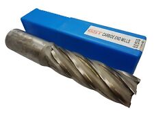 40mm carbide tipped for sale  SHEFFIELD