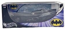 Batmobile batman 1989 usato  Zanica