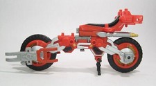 Bandai power rangers for sale  Clarksville