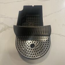 Nespresso essenza automatic for sale  Silverdale