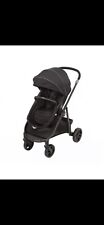 Graco transform pram for sale  WALSALL