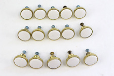 Reclaimed drawer pulls for sale  French Lick