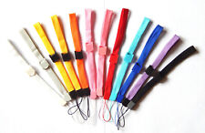 1 PCS alça de pulso ajustável para telefone PS3 Wii PSV 3DS DS 2DS Switch comprar usado  Enviando para Brazil