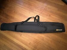 Pelican padded case for sale  Greensboro