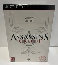 Assassin creed white usato  Sassuolo
