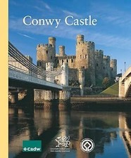 Conwy castle including for sale  UK