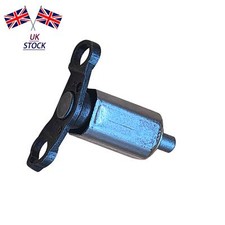1pc drone front for sale  UK