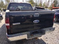Used tailgate fits for sale  Douglassville