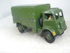 Dinky toys 623 for sale  Shipping to Ireland