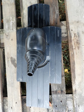 Klöber venduct biberschwanzzi gebraucht kaufen  Trebsen