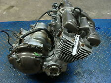 Yamaha 600 diversion gebraucht kaufen  Detmold