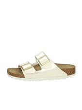 Birkenstock arizona kids usato  Italia
