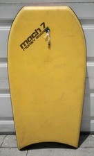 bodyboard d'occasion bodyboard d'occasion Expédié en Belgium
