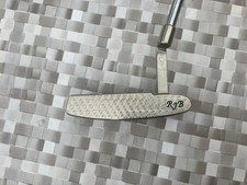 Bettinardi rjb bb1 for sale  BEXLEY