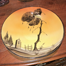 longwy plat st nicolas d'occasion longwy plat st nicolas d'occasion  France