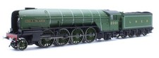 Hornby gauge r3171 for sale  SHEFFIELD