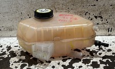 Vaschetta liquido radiatore usato  Italia