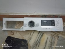 Scheda elettronica tastiera usato  Palagonia