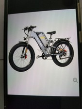 Großes bike 26iger gebraucht kaufen Großes bike 26iger gebraucht kaufen  Wanfried